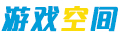 福州家电售后维修服务有限公司